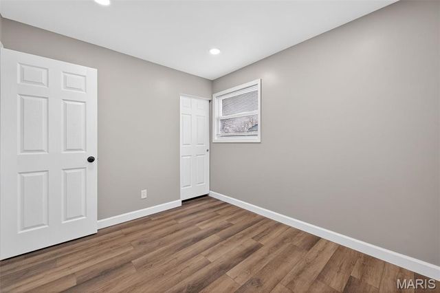 695 Mullanphy Road, Florissant, MO 63031