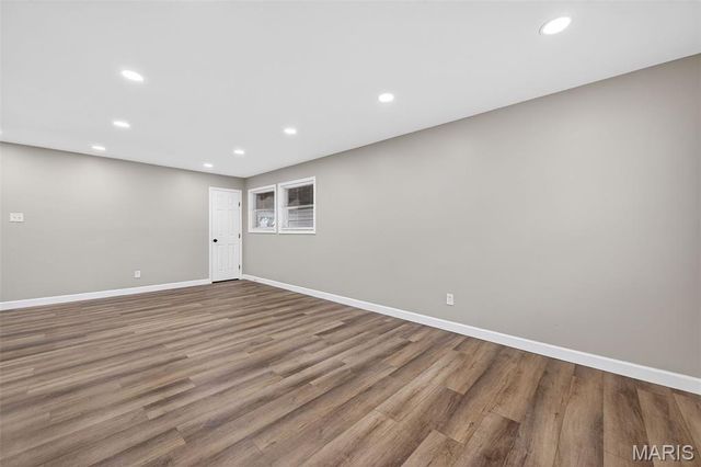 695 Mullanphy Road, Florissant, MO 63031