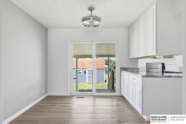 6204 S 140th Avenue, Omaha, NE 68137