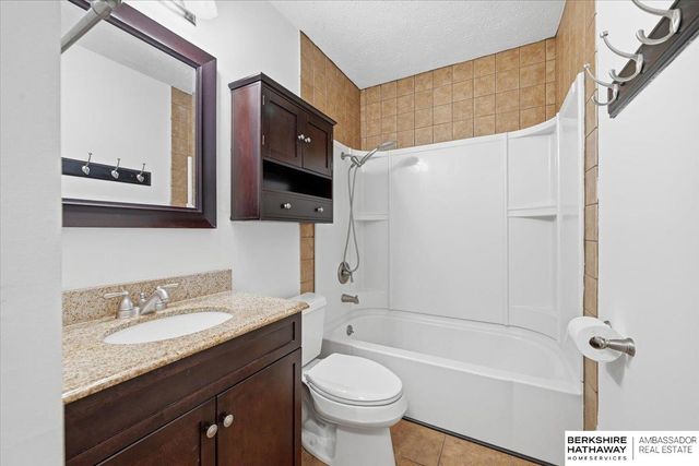 6204 S 140th Avenue, Omaha, NE 68137