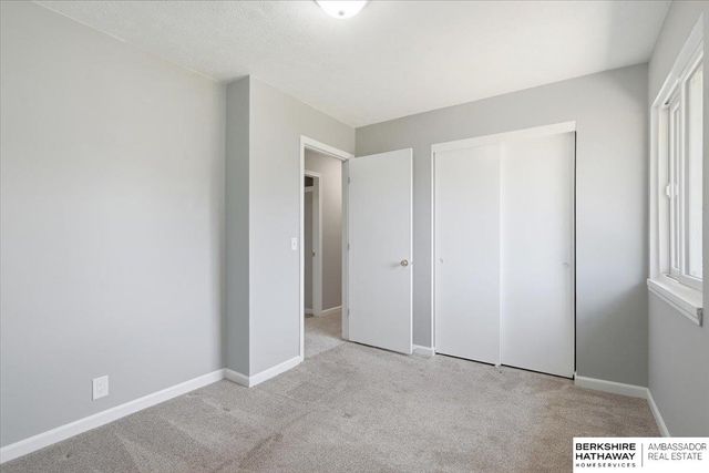 6204 S 140th Avenue, Omaha, NE 68137