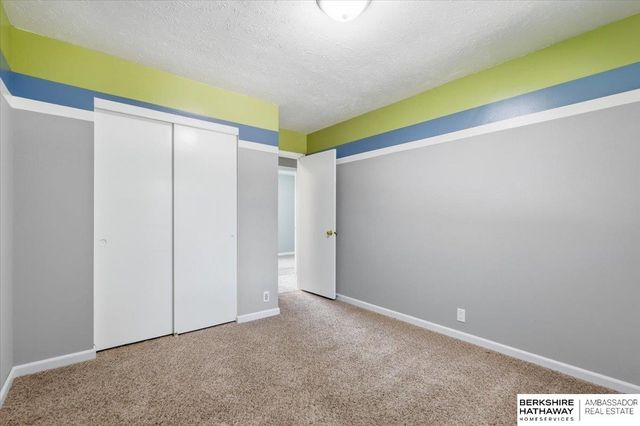 6204 S 140th Avenue, Omaha, NE 68137