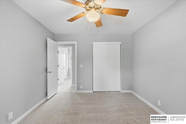 6204 S 140th Avenue, Omaha, NE 68137