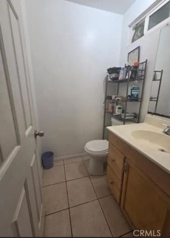 1101 Taylor Court, Lake Elsinore, CA 92530