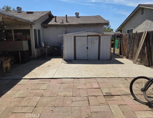 1101 Taylor Court, Lake Elsinore, CA 92530