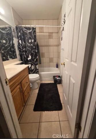 1101 Taylor Court, Lake Elsinore, CA 92530