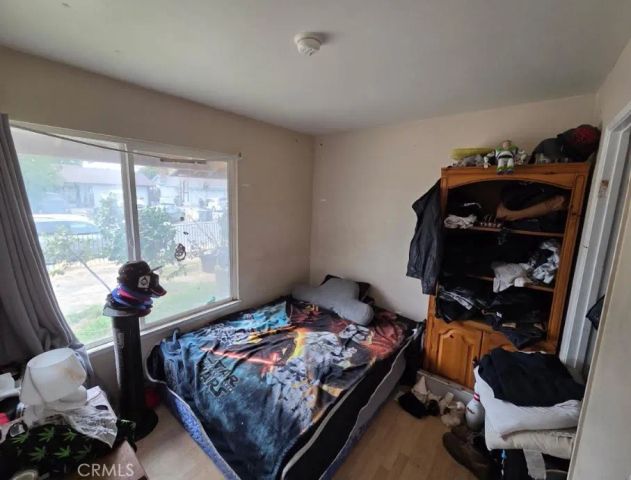 1101 Taylor Court, Lake Elsinore, CA 92530