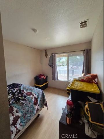1101 Taylor Court, Lake Elsinore, CA 92530