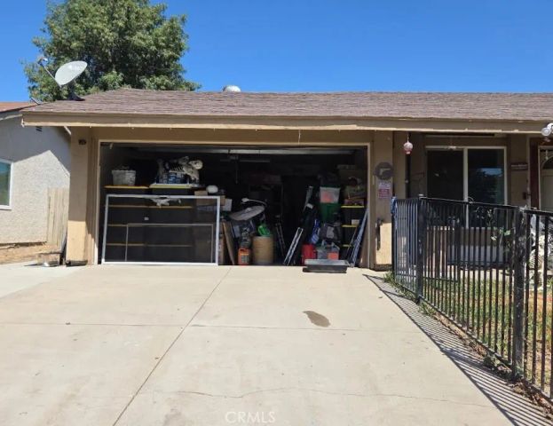 1101 Taylor Court, Lake Elsinore, CA 92530