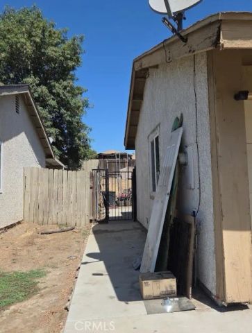 1101 Taylor Court, Lake Elsinore, CA 92530
