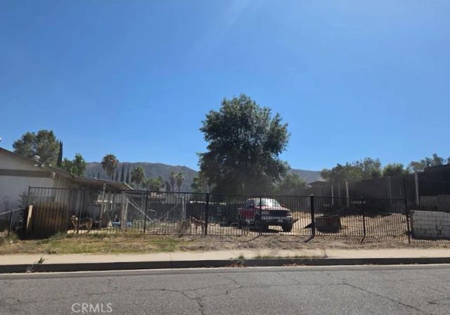 1101 Taylor Court, Lake Elsinore, CA 92530
