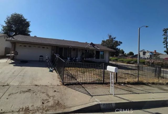 1101 Taylor Court, Lake Elsinore, CA 92530