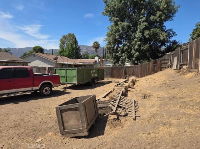 1101 Taylor Court, Lake Elsinore, CA 92530