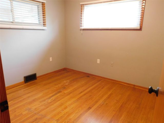 10996 SUNSET Drive, North East, PA 16428