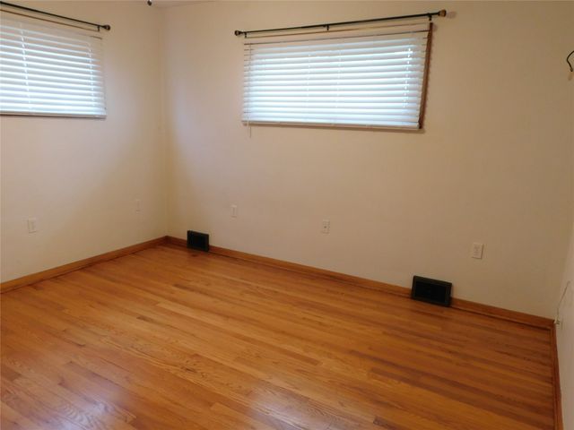 10996 SUNSET Drive, North East, PA 16428