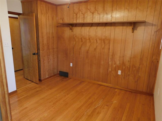 10996 SUNSET Drive, North East, PA 16428