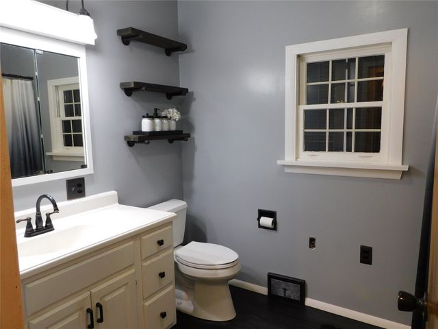 10996 SUNSET Drive, North East, PA 16428