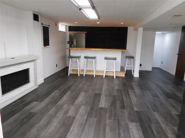 10996 SUNSET Drive, North East, PA 16428