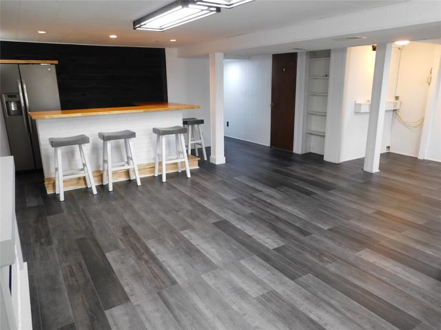 10996 SUNSET Drive, North East, PA 16428