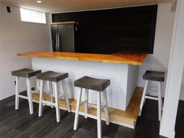 10996 SUNSET Drive, North East, PA 16428