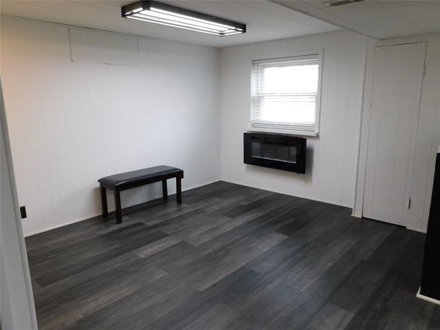 10996 SUNSET Drive, North East, PA 16428