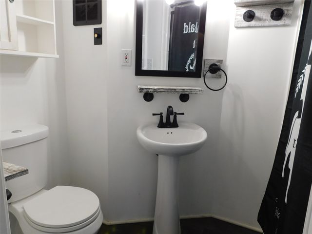 10996 SUNSET Drive, North East, PA 16428