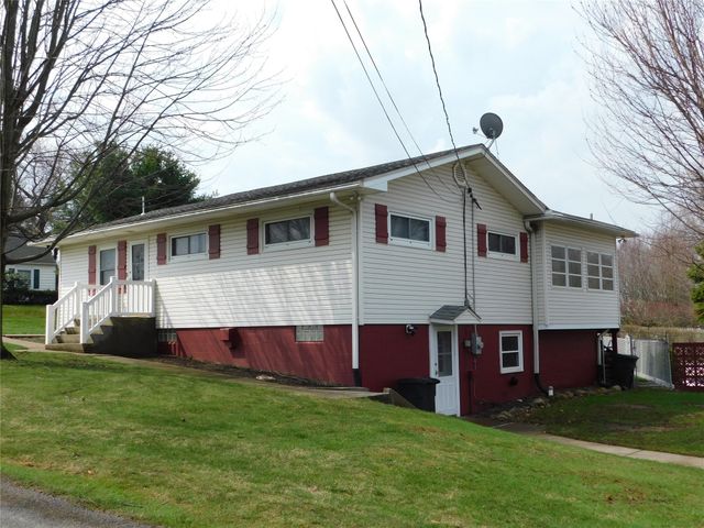 10996 SUNSET Drive, North East, PA 16428