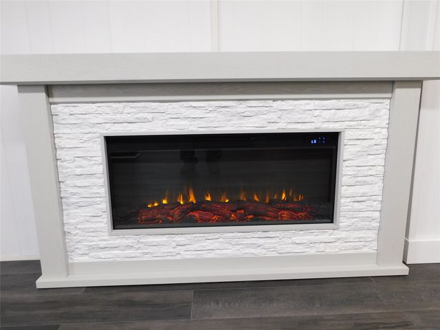 10996 SUNSET Drive, North East, PA 16428