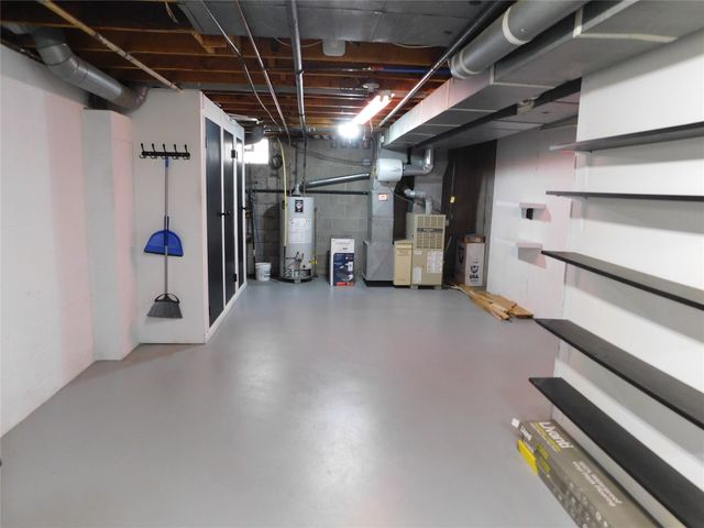 10996 SUNSET Drive, North East, PA 16428