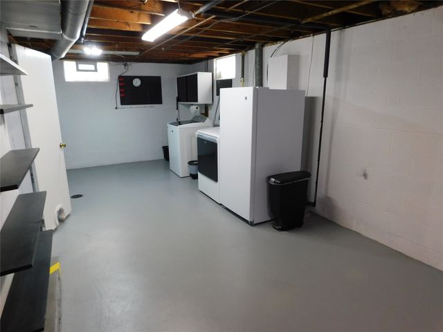 10996 SUNSET Drive, North East, PA 16428