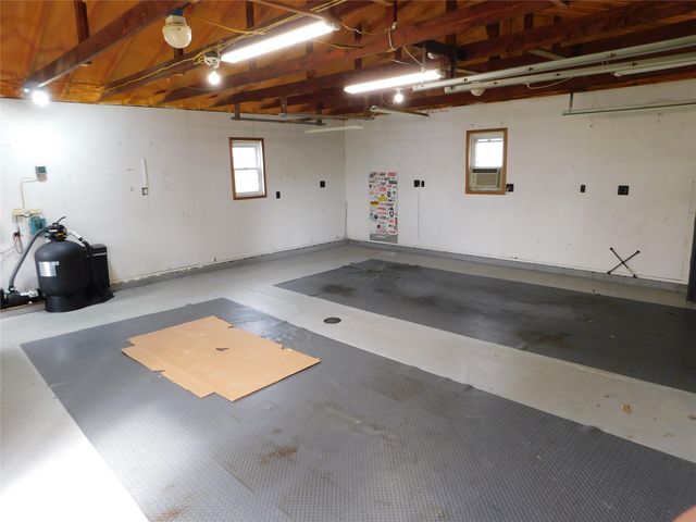 10996 SUNSET Drive, North East, PA 16428