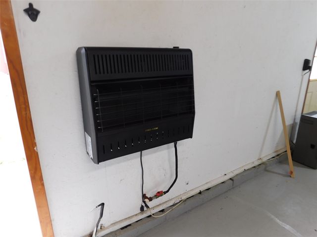 10996 SUNSET Drive, North East, PA 16428