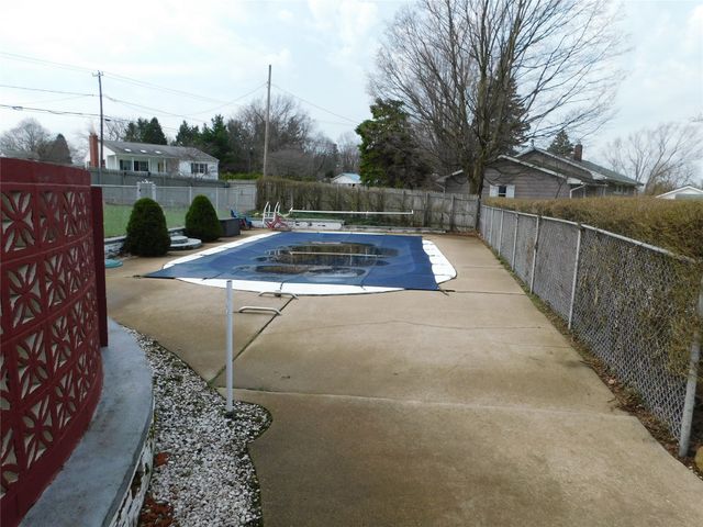 10996 SUNSET Drive, North East, PA 16428