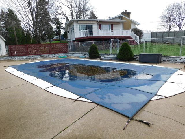 10996 SUNSET Drive, North East, PA 16428