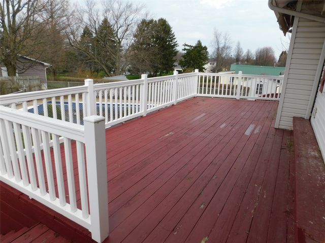 10996 SUNSET Drive, North East, PA 16428