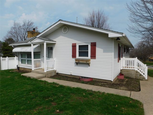 10996 SUNSET Drive, North East, PA 16428