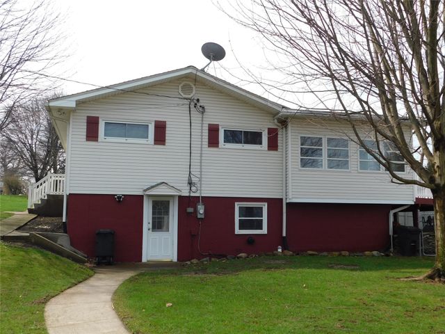 10996 SUNSET Drive, North East, PA 16428