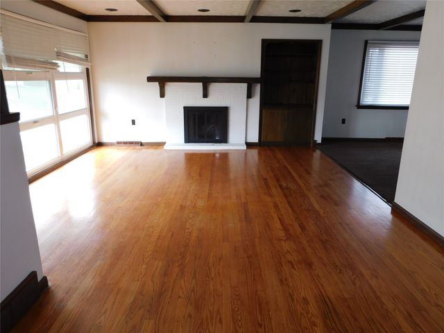 10996 SUNSET Drive, North East, PA 16428