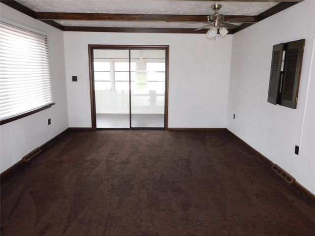 10996 SUNSET Drive, North East, PA 16428