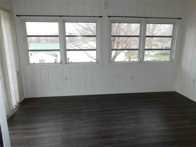 10996 SUNSET Drive, North East, PA 16428