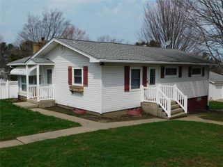 10996 SUNSET Drive, North East, PA 16428