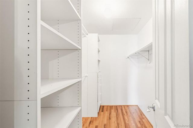 1499 Blake Street 6E, Denver, CO 80202