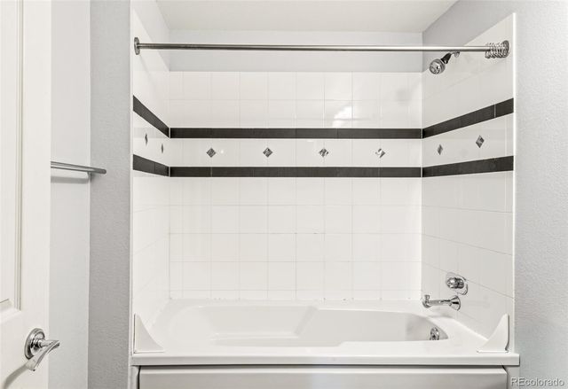 1499 Blake Street 6E, Denver, CO 80202