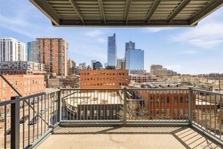 1499 Blake Street 6E, Denver, CO 80202