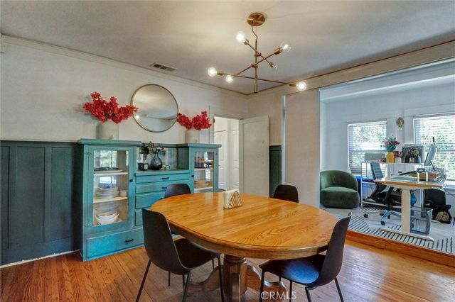 551 E Columbia, Pomona, CA 91767