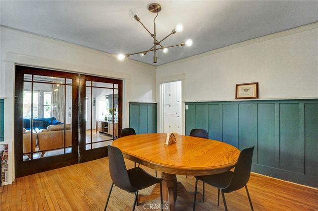 551 E Columbia, Pomona, CA 91767