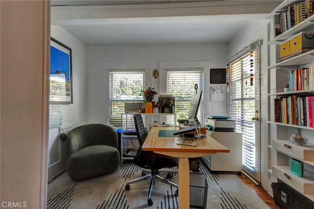 551 E Columbia, Pomona, CA 91767