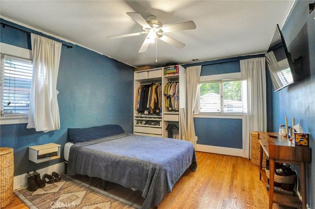 551 E Columbia, Pomona, CA 91767