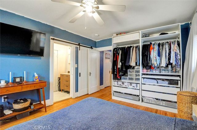 551 E Columbia, Pomona, CA 91767