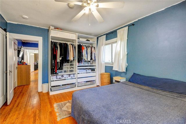 551 E Columbia, Pomona, CA 91767